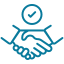 confianza- Derecho administrativo