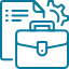 profesionalidad-- DERECHO DE LAS NUEVAS TECNOLOGÍAS