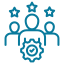 profesionalismo- DERECHO DE LAS NUEVAS TECNOLOGÍAS