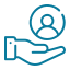 servicio-- Derecho administrativo